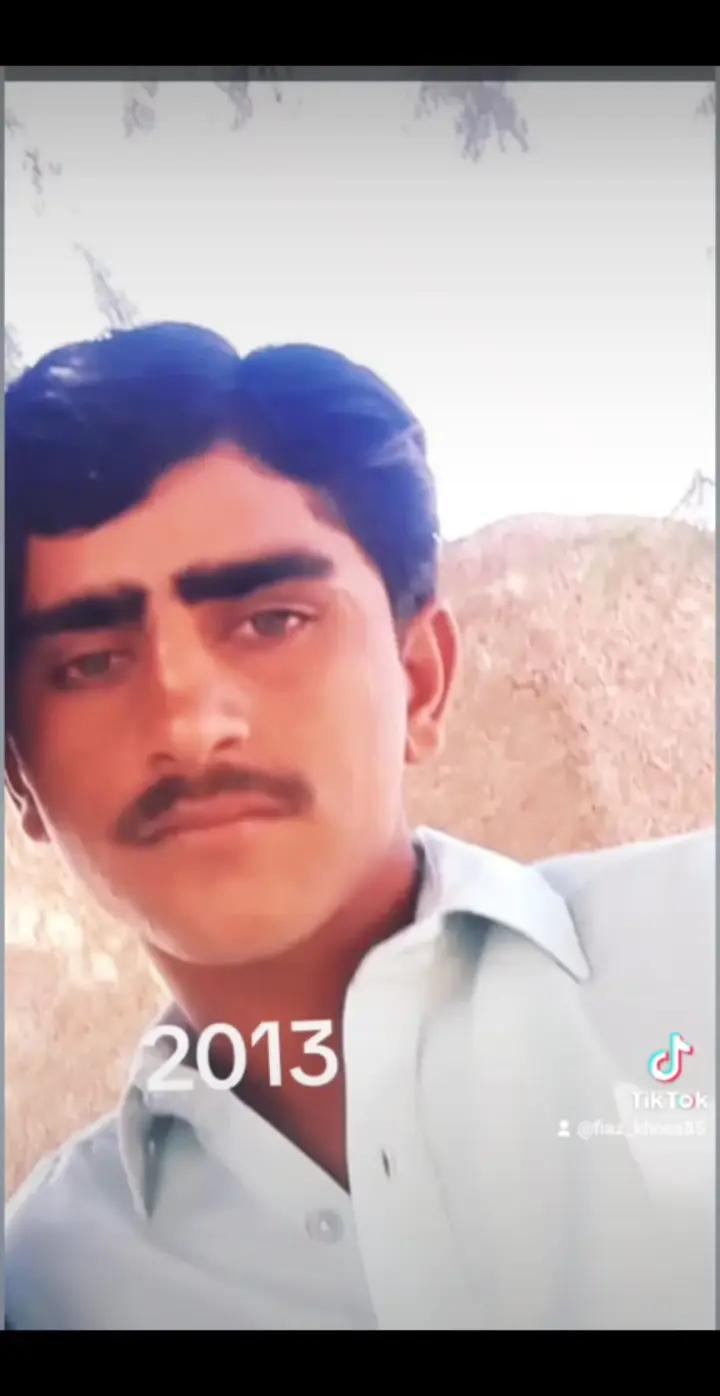@Fiaz_khosa85