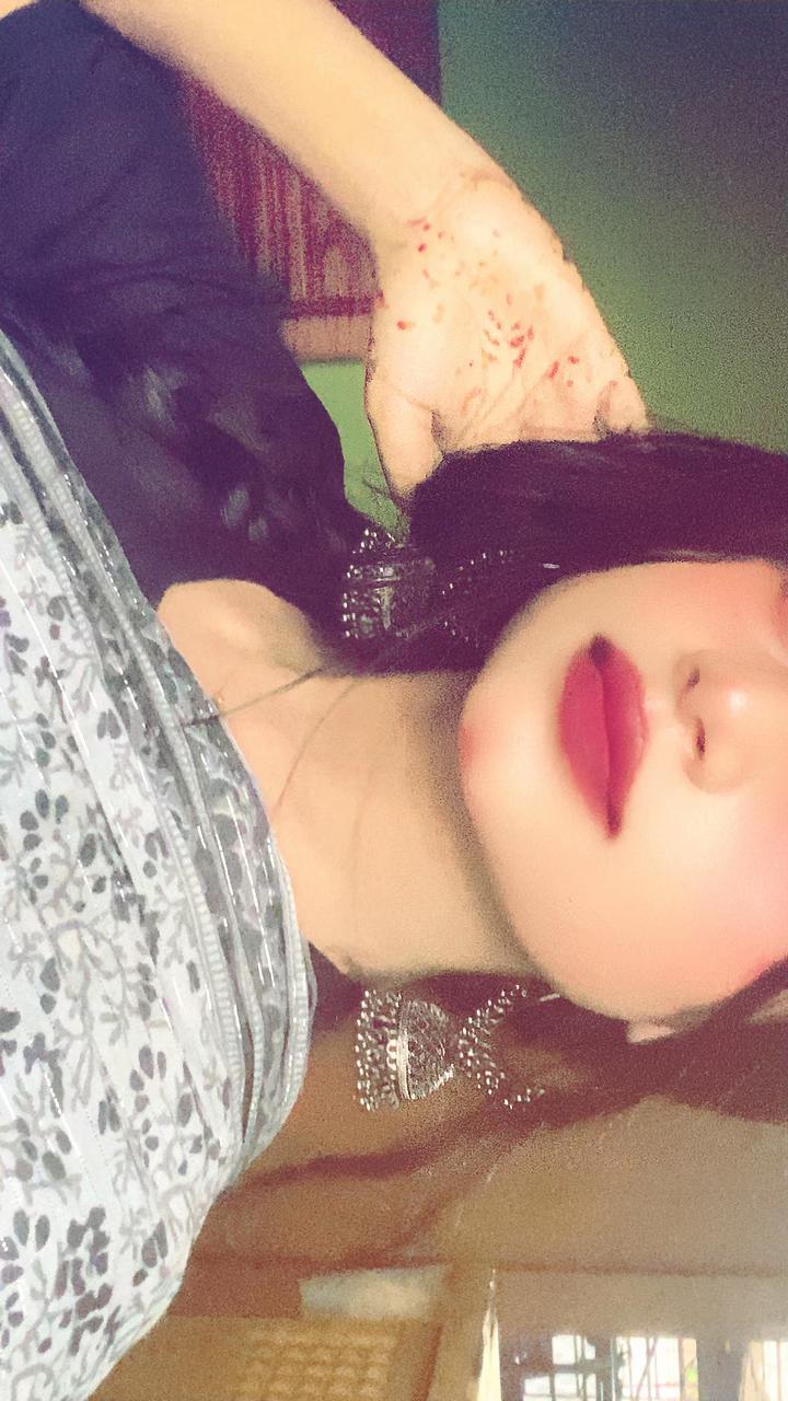 @tasdu👅🌸