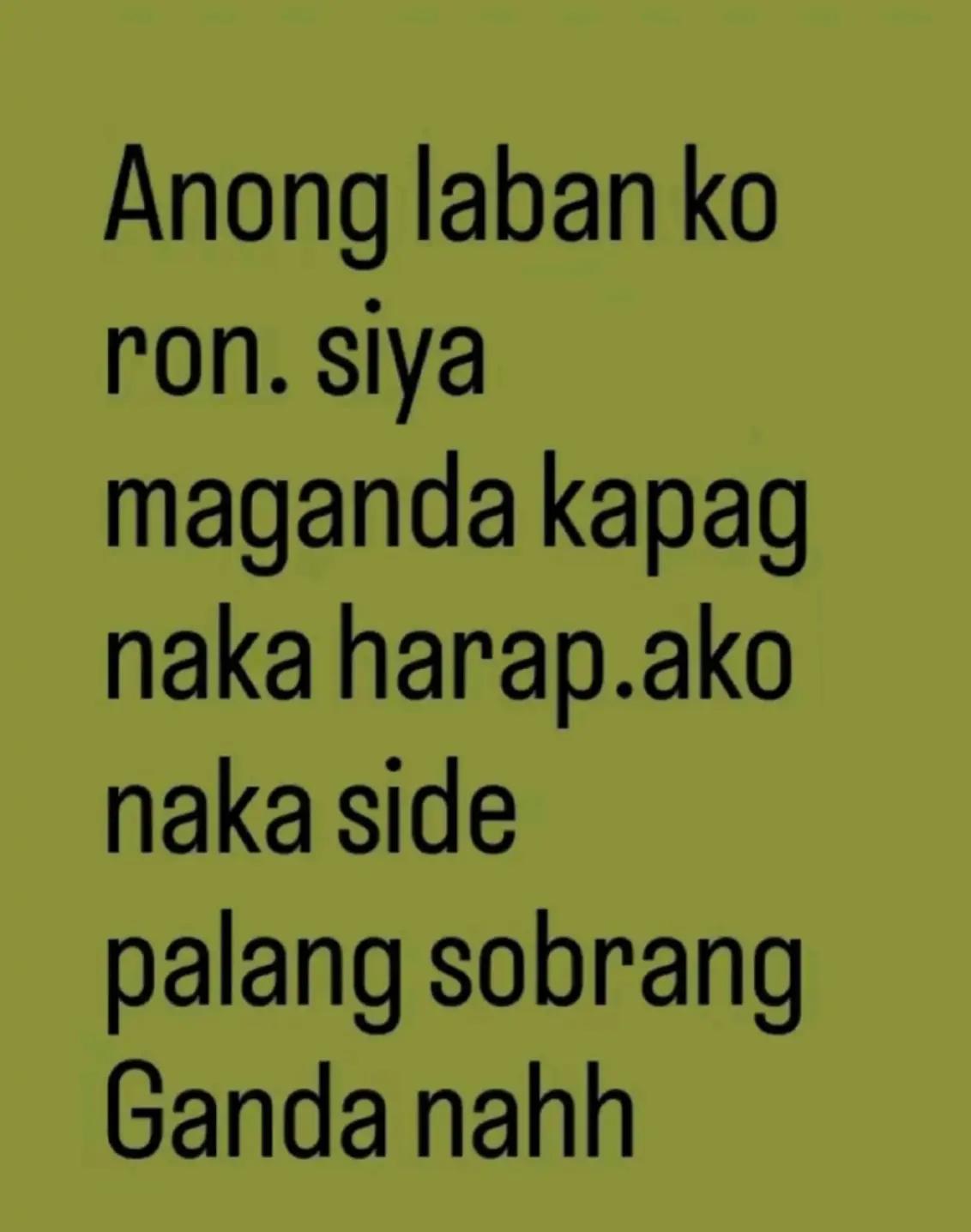 @Who's Rea