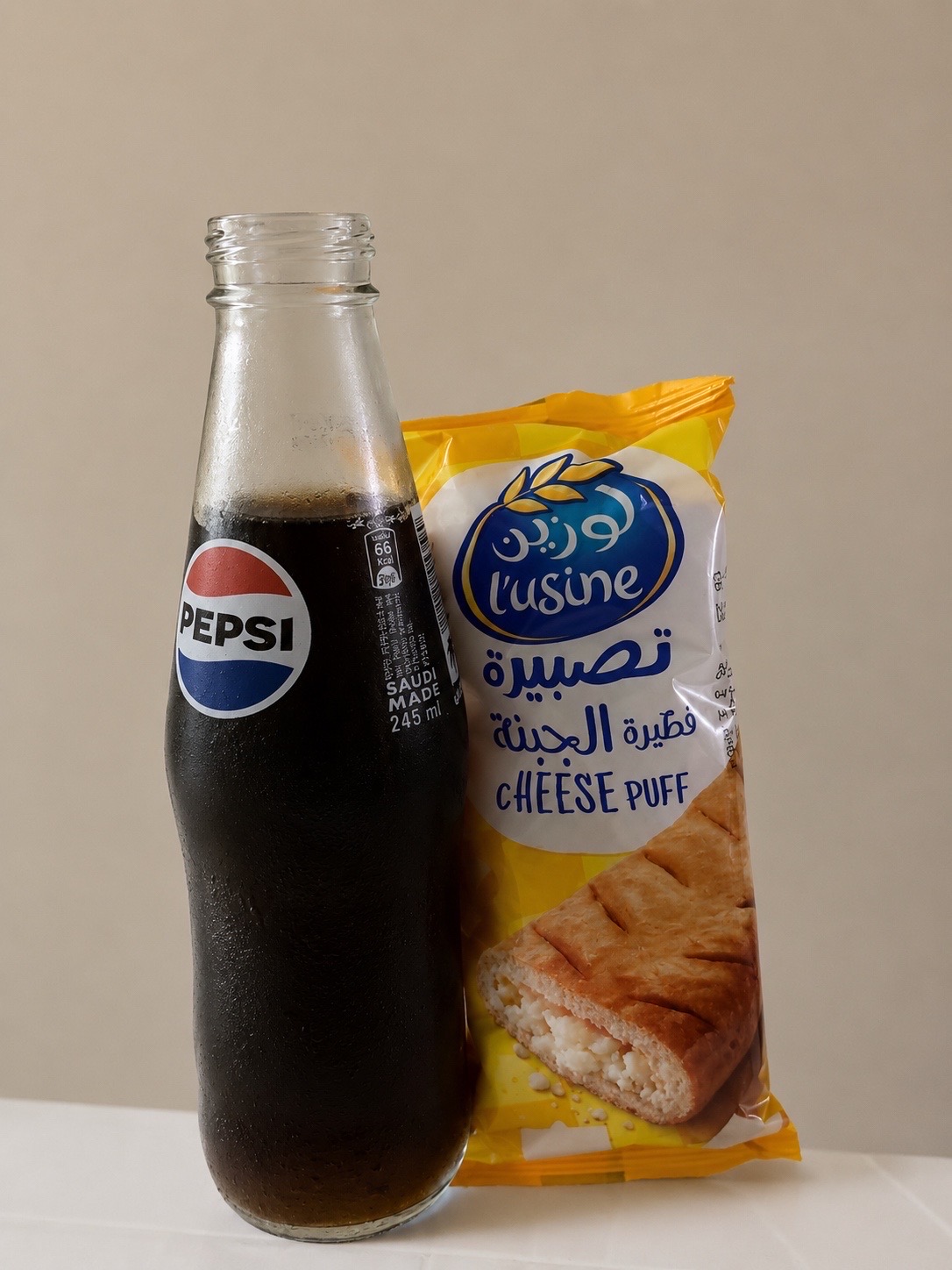 @محمد☕︎︎