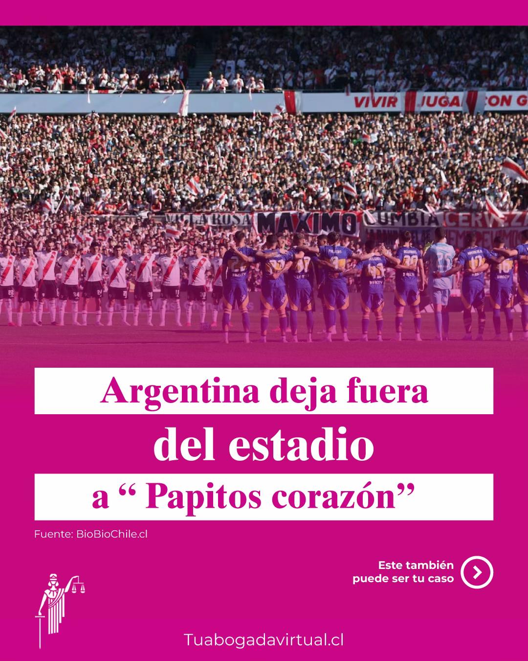 @Abogadavirtual