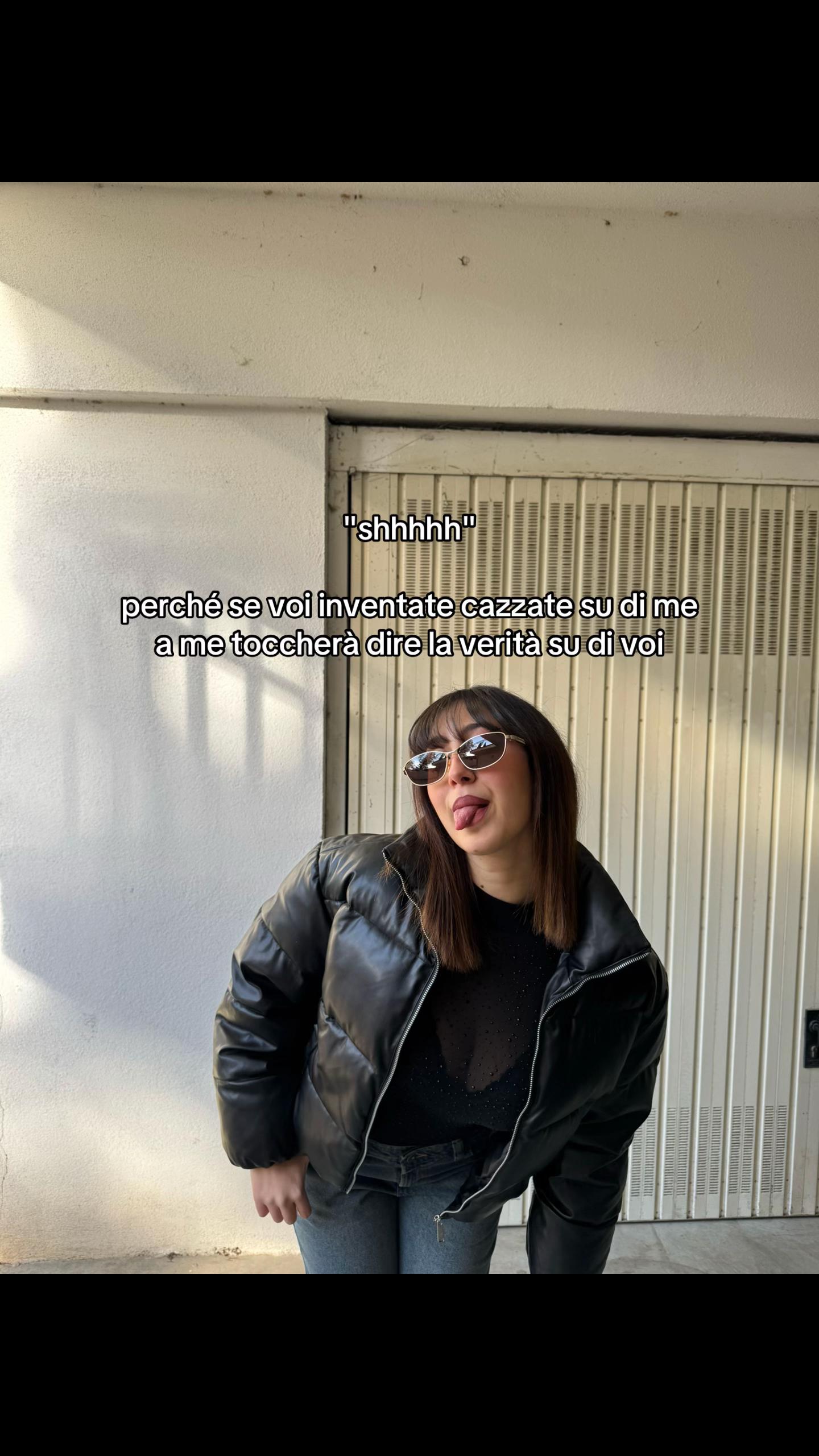 @Marika Cartoccetti