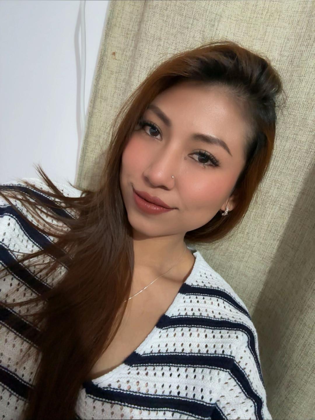 @Alvarez.Diana14