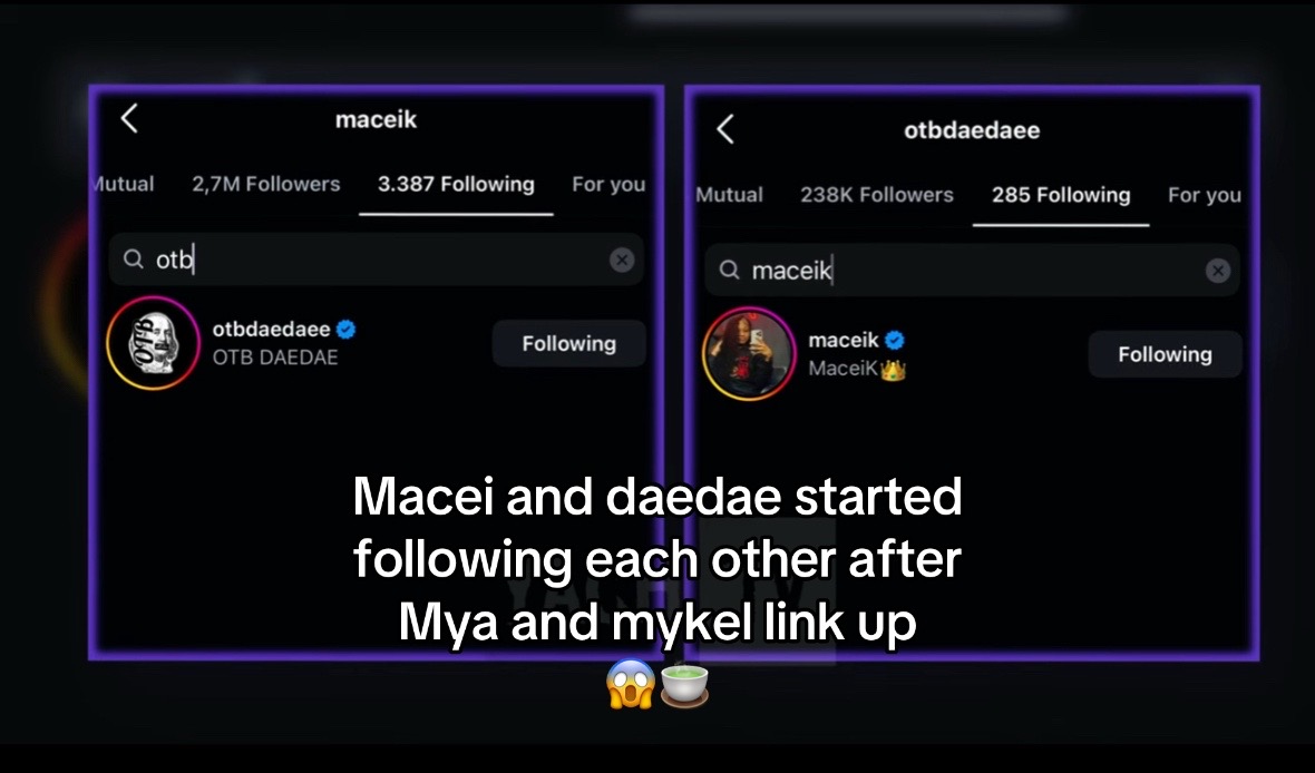 @maceik
