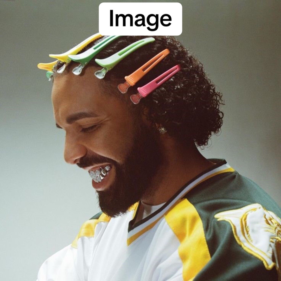@Deez_art