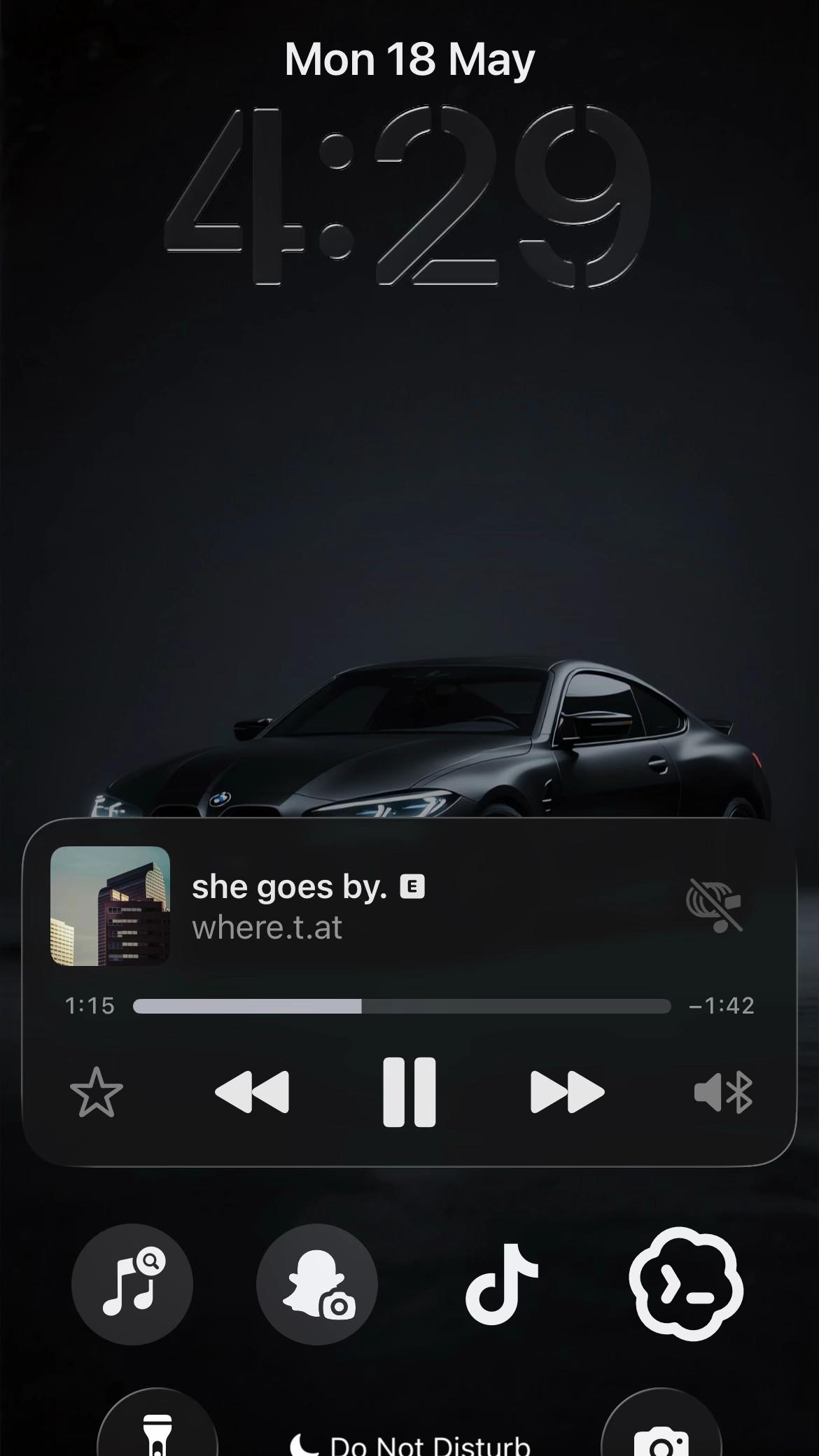 @Mr
