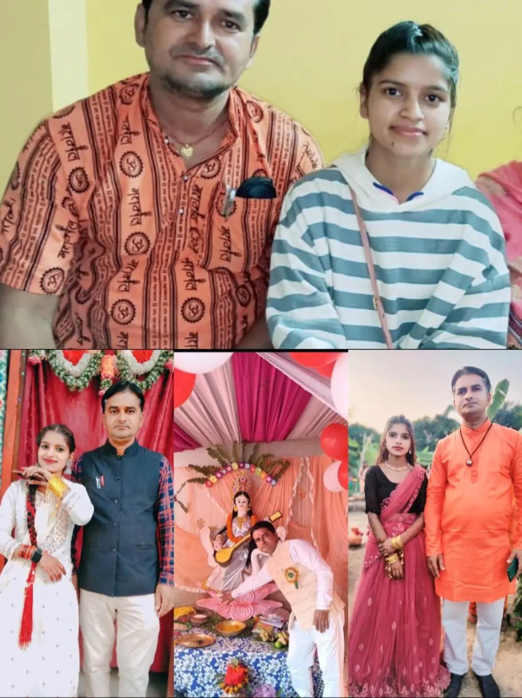 @Priyanka yadav
