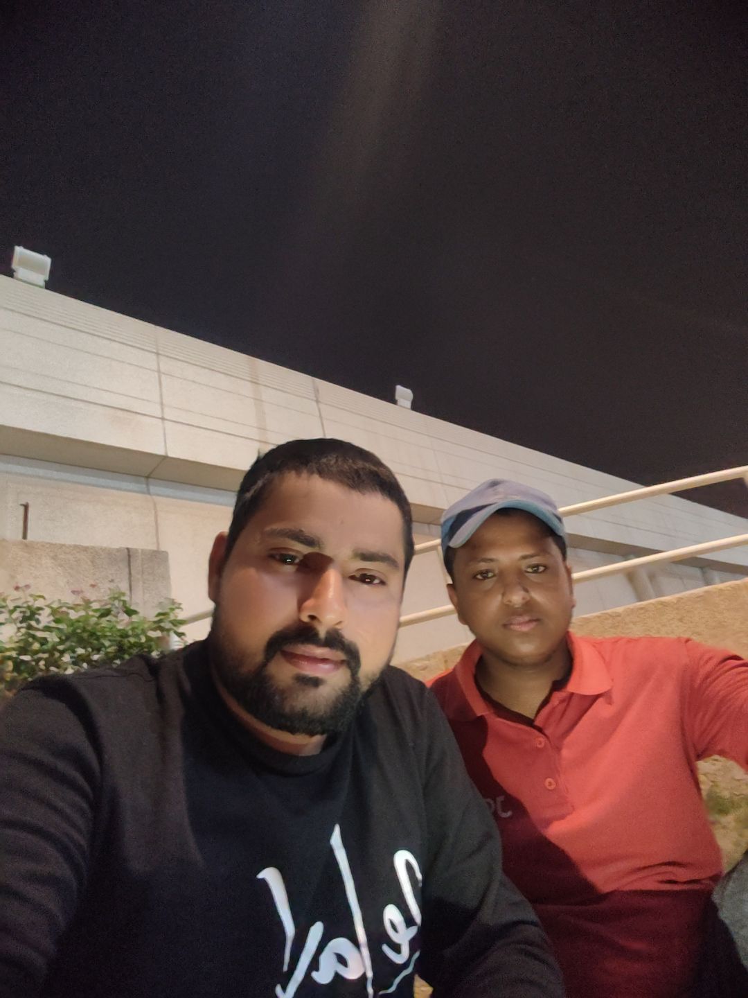 @Kundan Singh