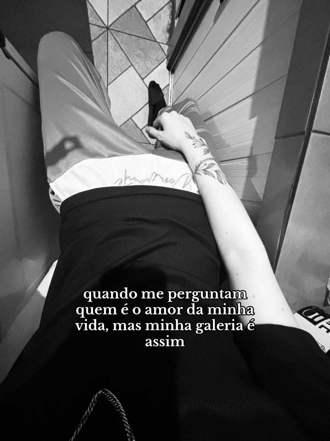 @ferrete_01