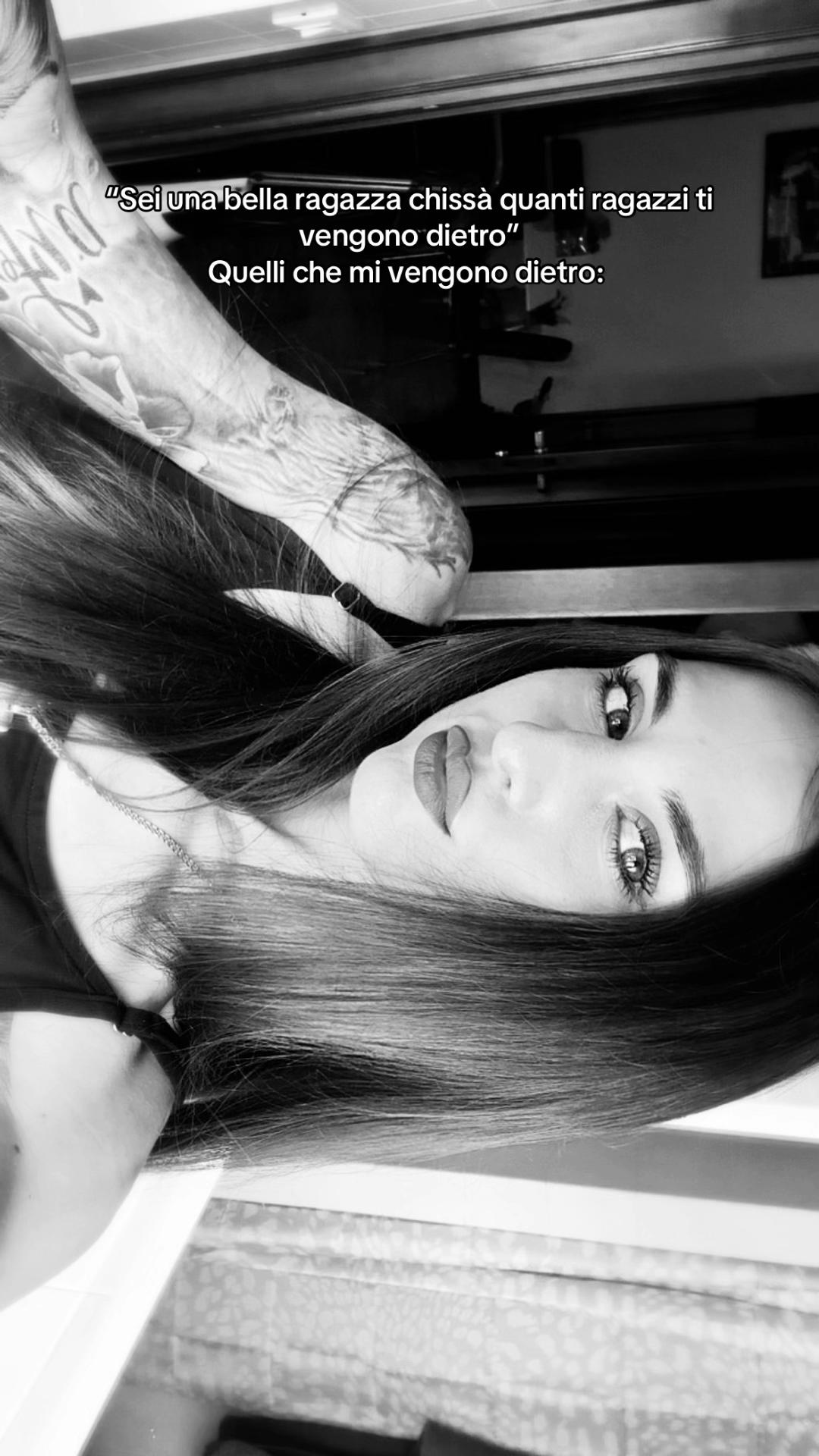 @Noemi9s🍬