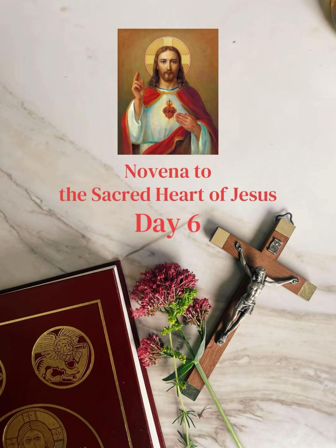 @Atlantean.wav✝️