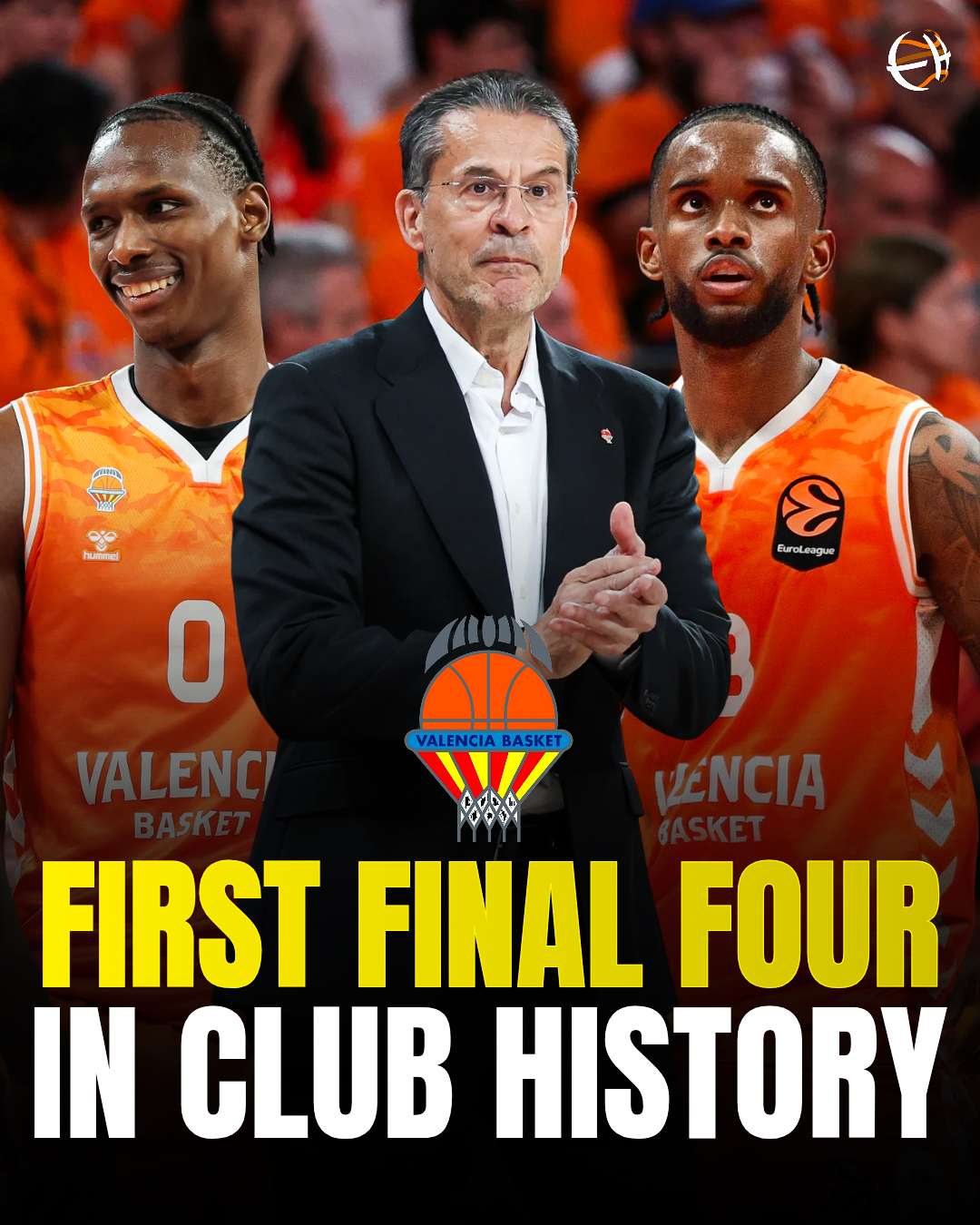 @Eurohoops