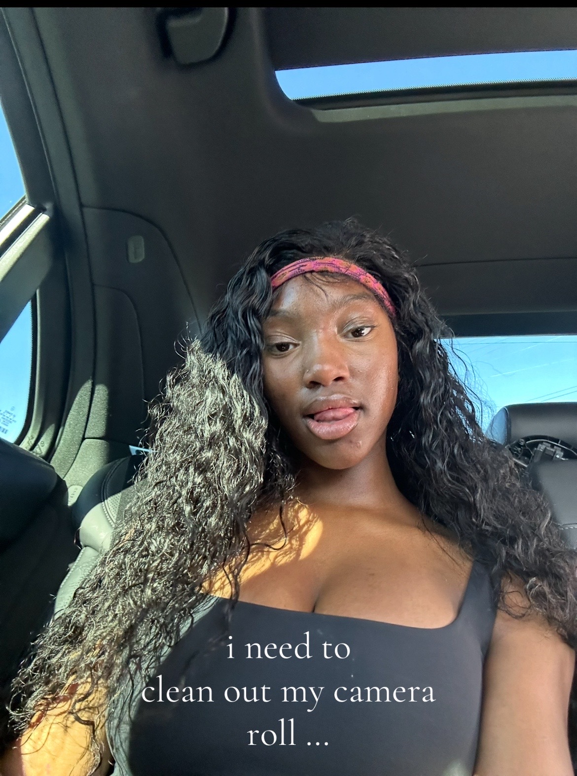 @naya