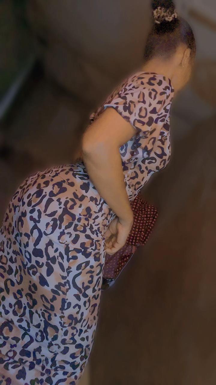 @Didaah gigy🧕