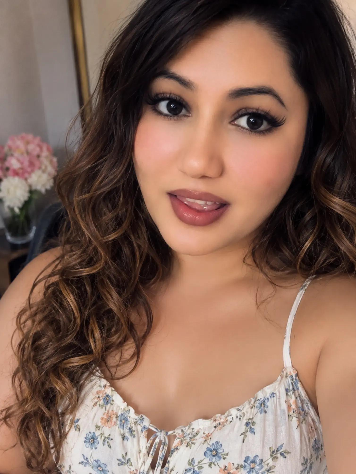 @🦋Sweety🦋🧿