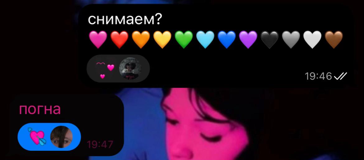 @mxnxs