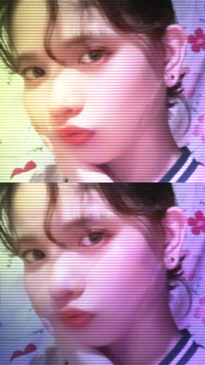 @Dlmyeo