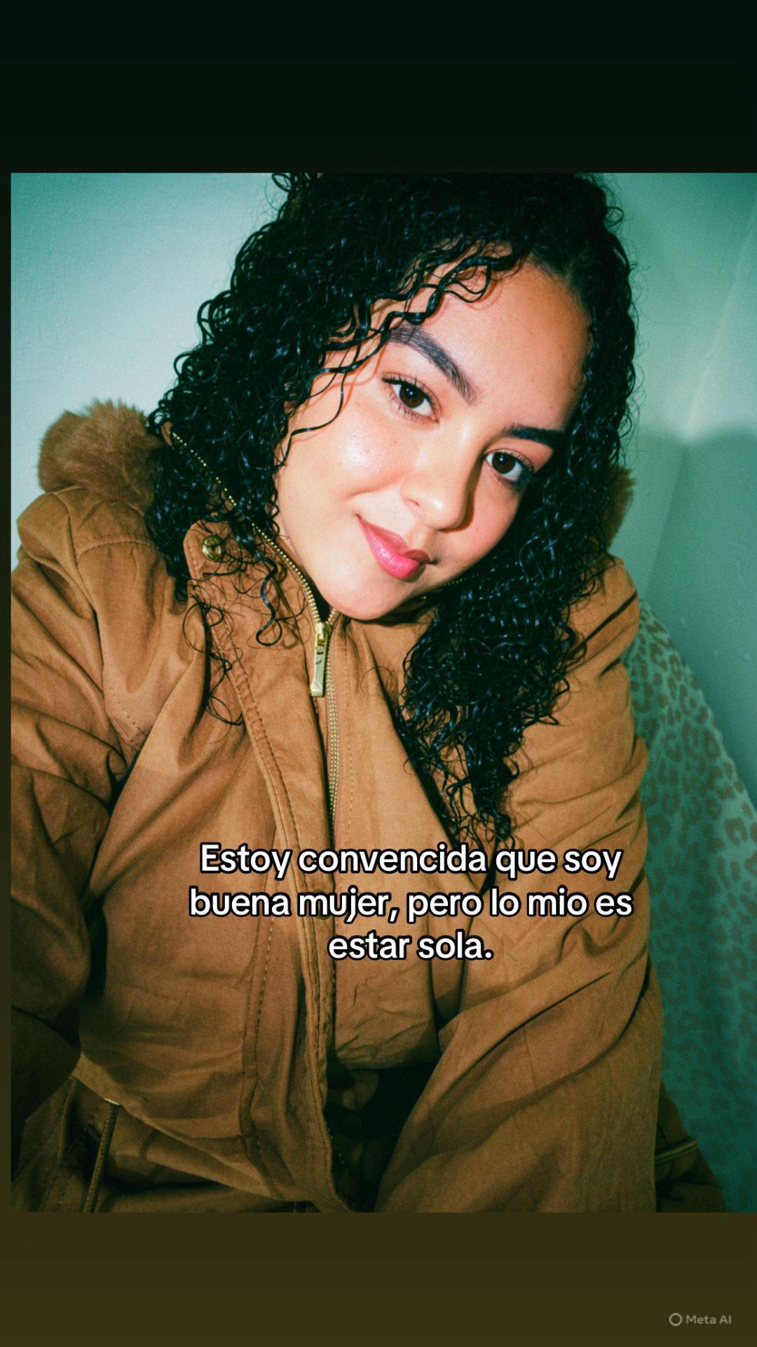 @Nicol✨