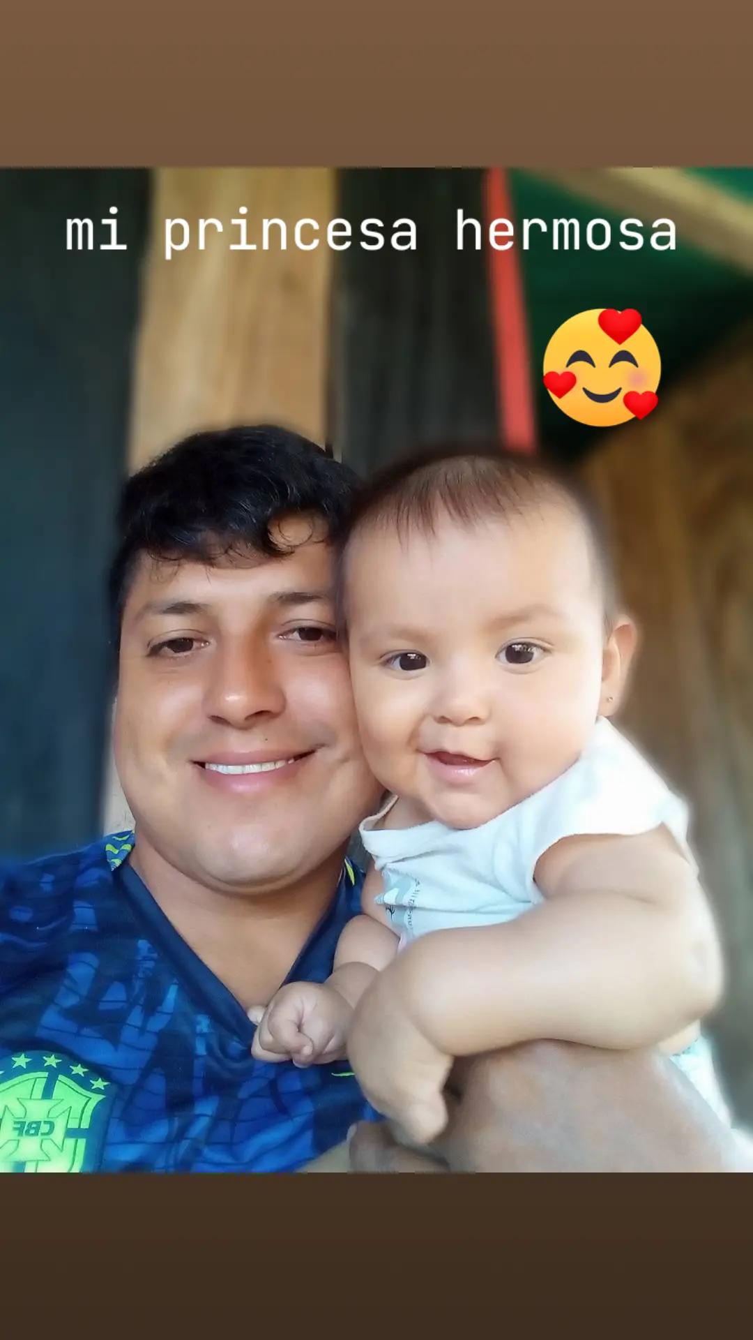 @oscarmurcia06