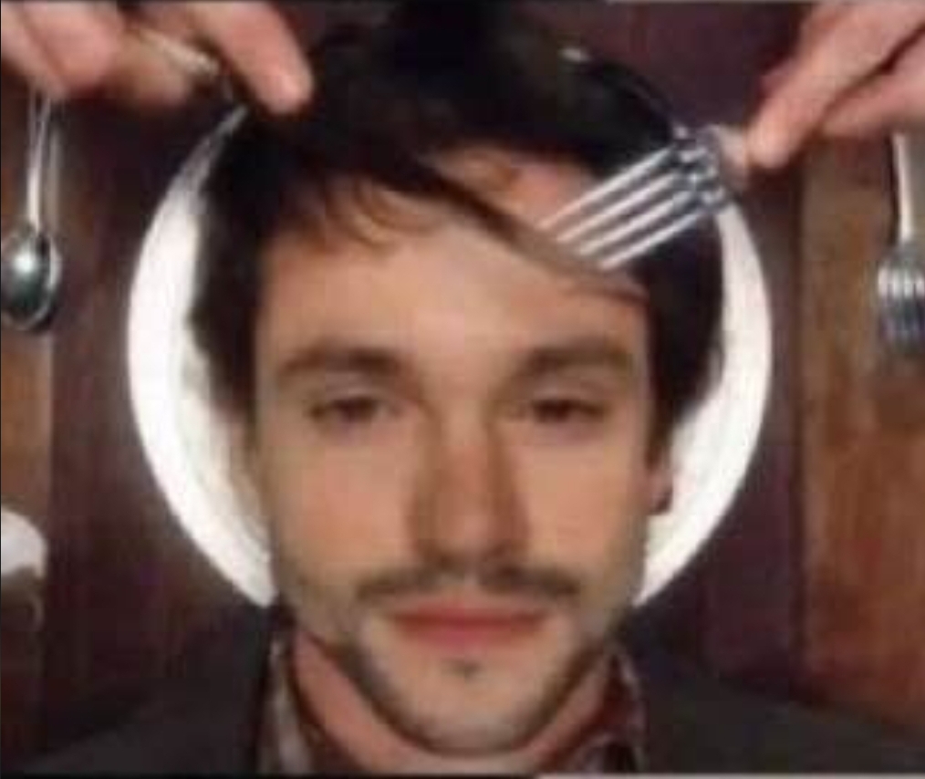 @R