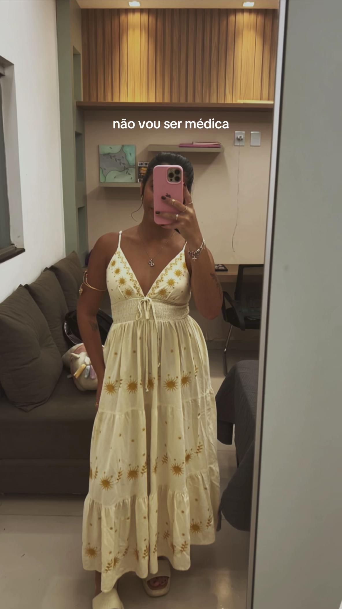 @analuíza ❨𖤓