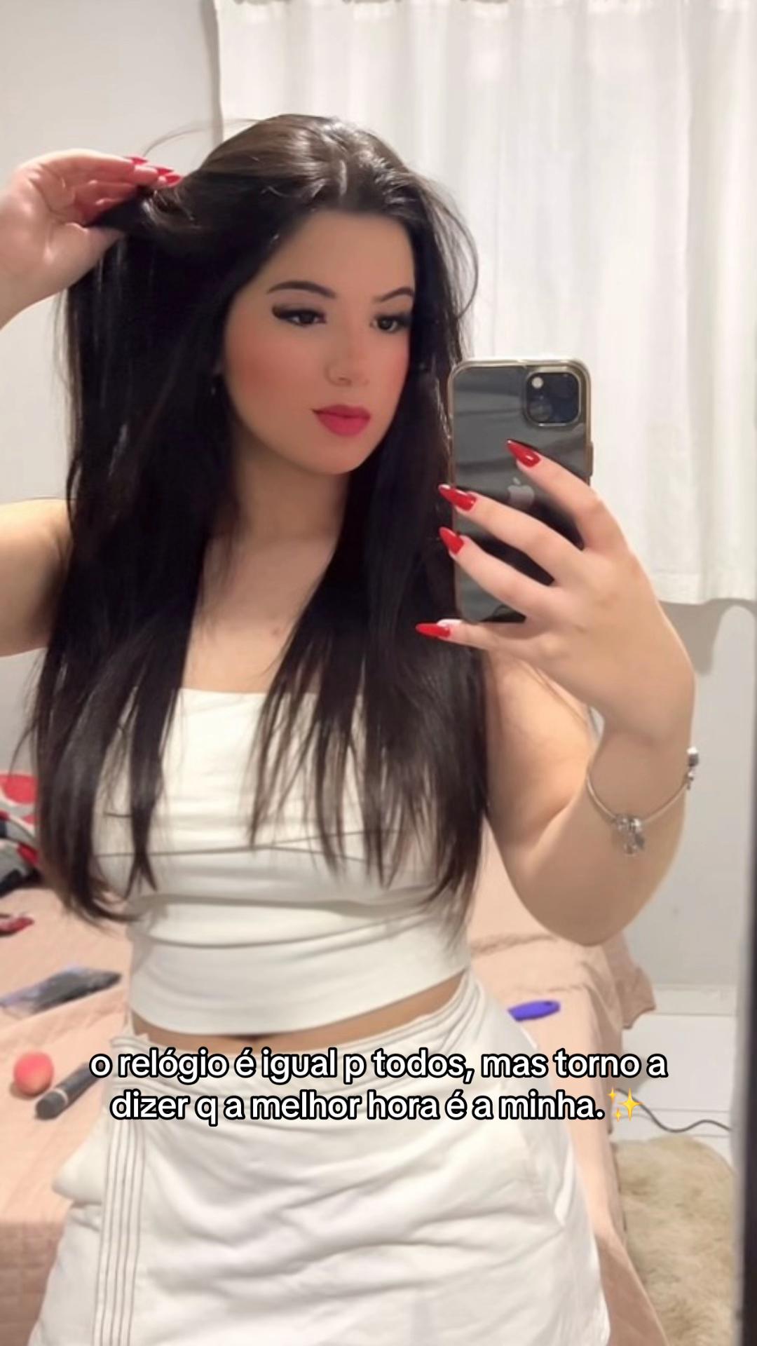 @Raica