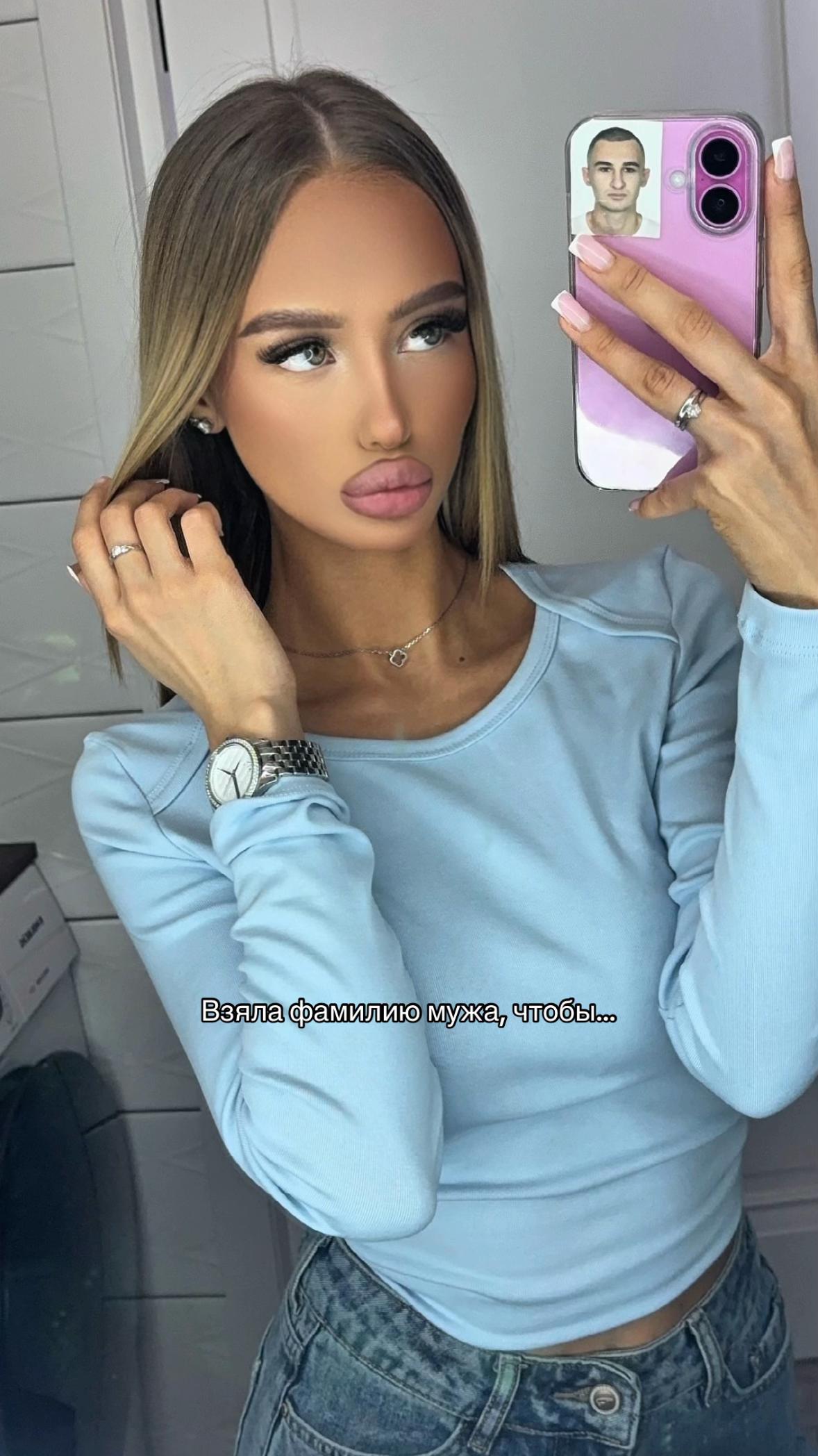@bloodsucker🇷🇺