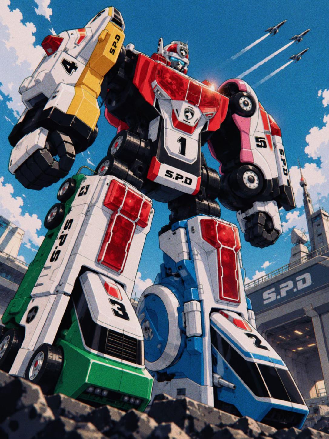 @TOKUTOYS
