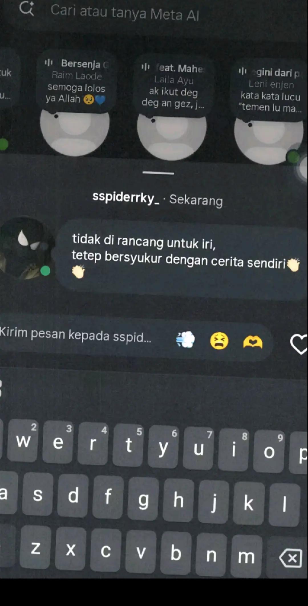 @Fxzyy🗿