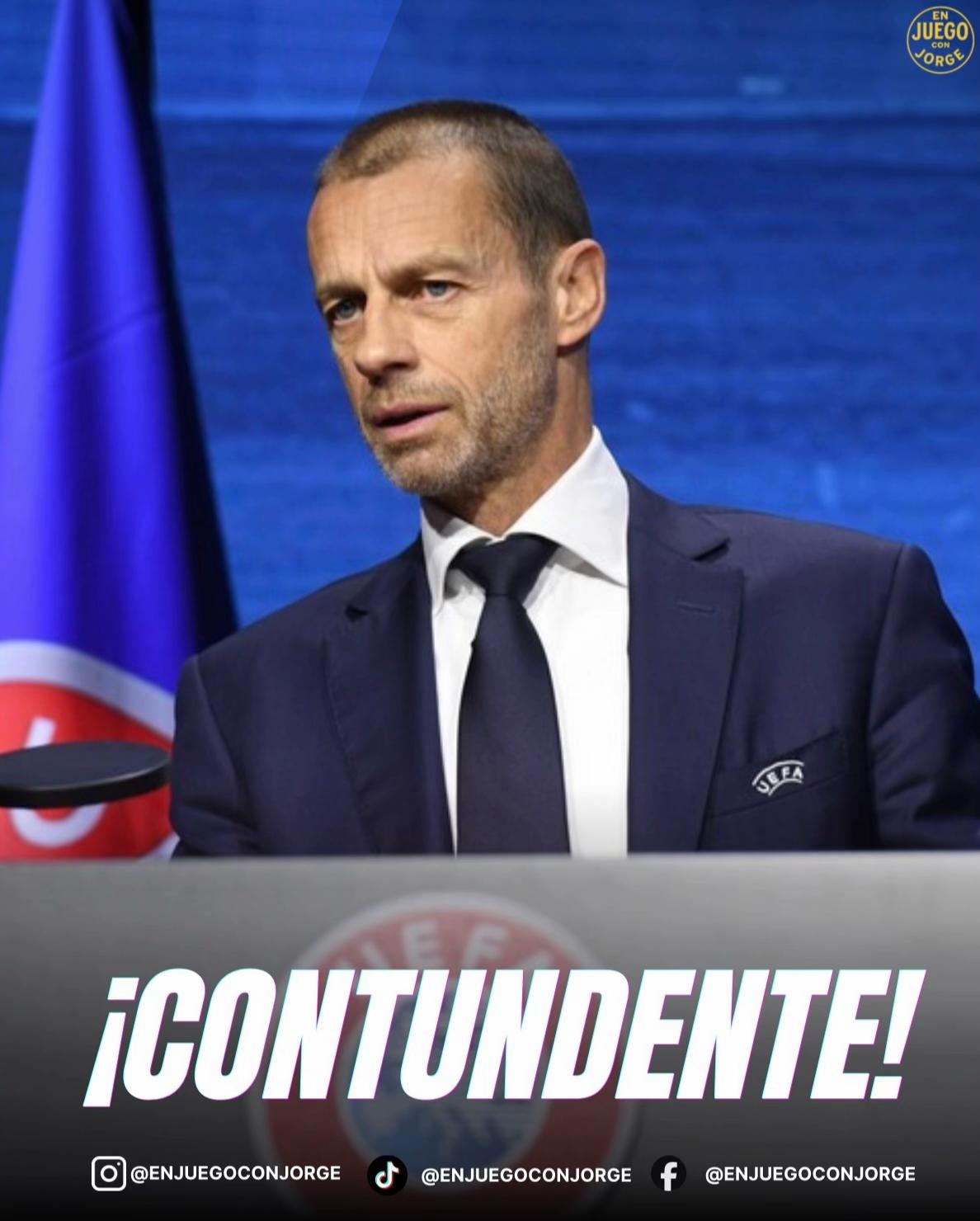@enjuegoconjorge