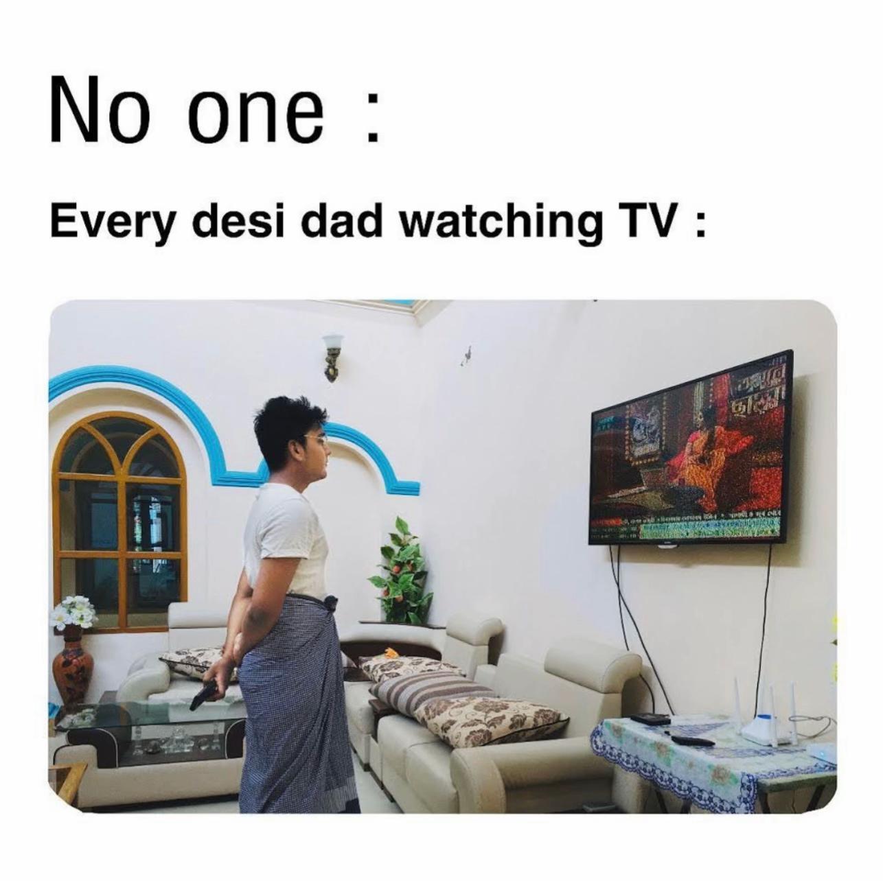 @Tanvir Vlogs