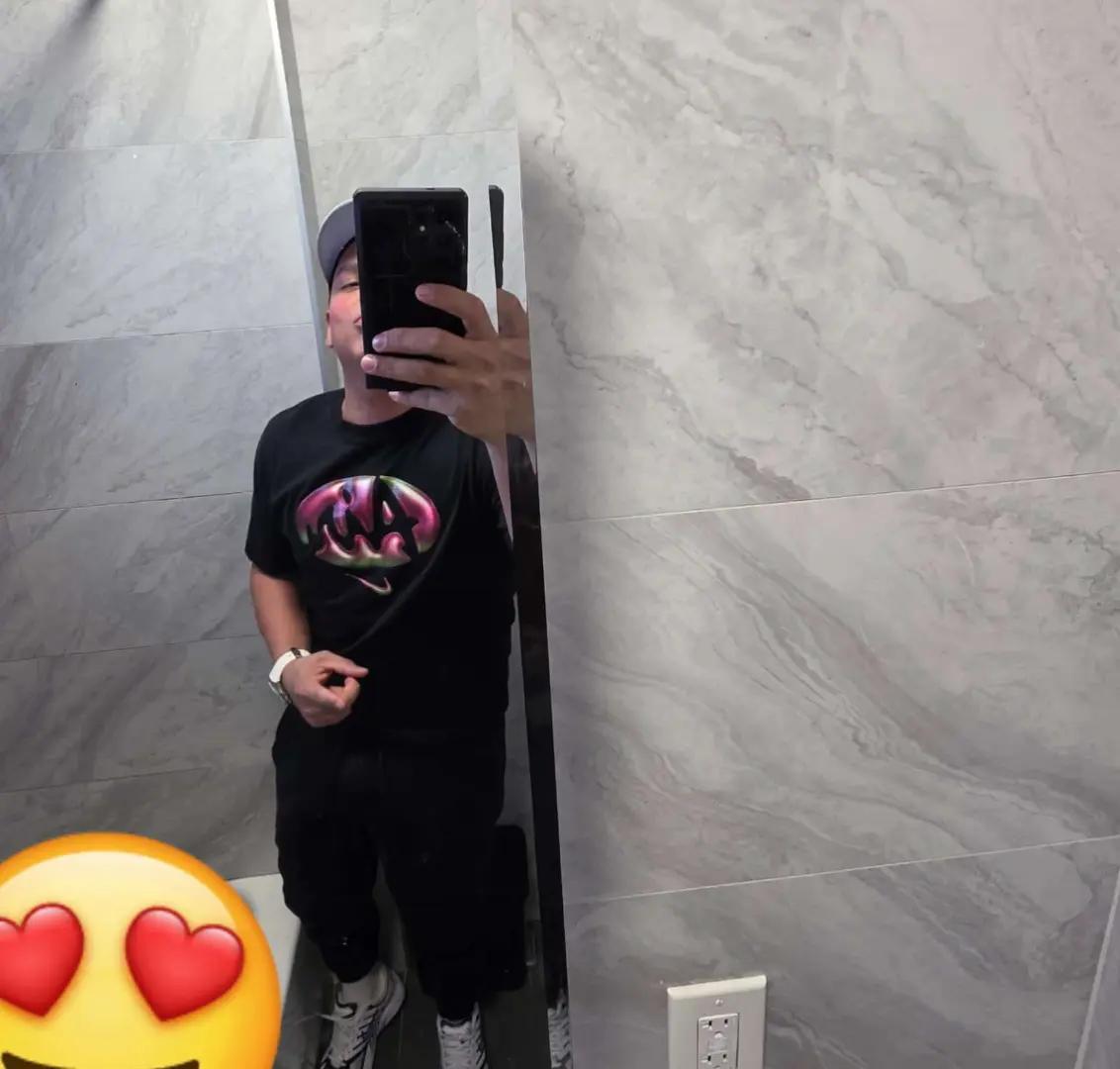 @frank valentin