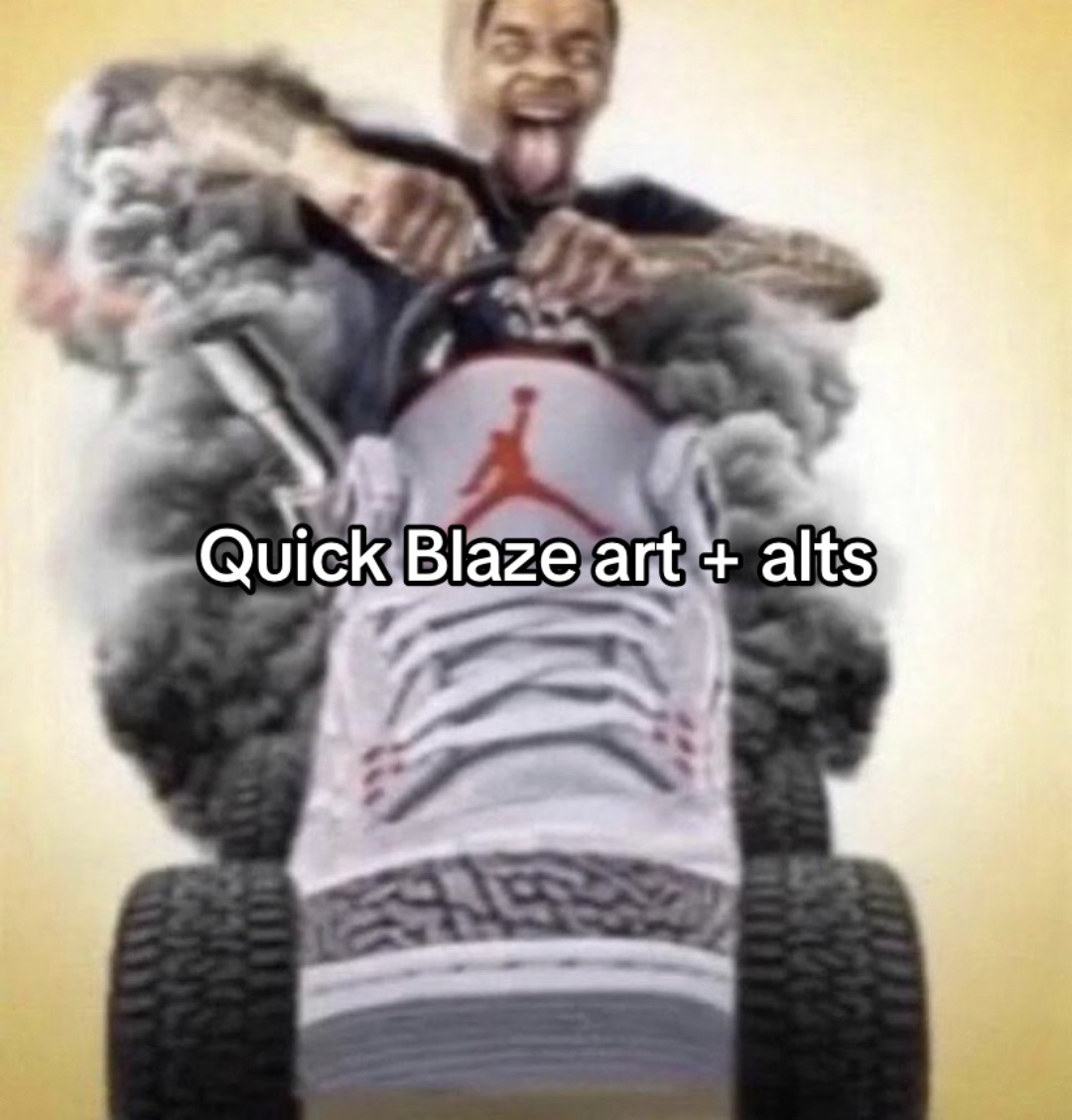 @S7 🫸🧼🚿