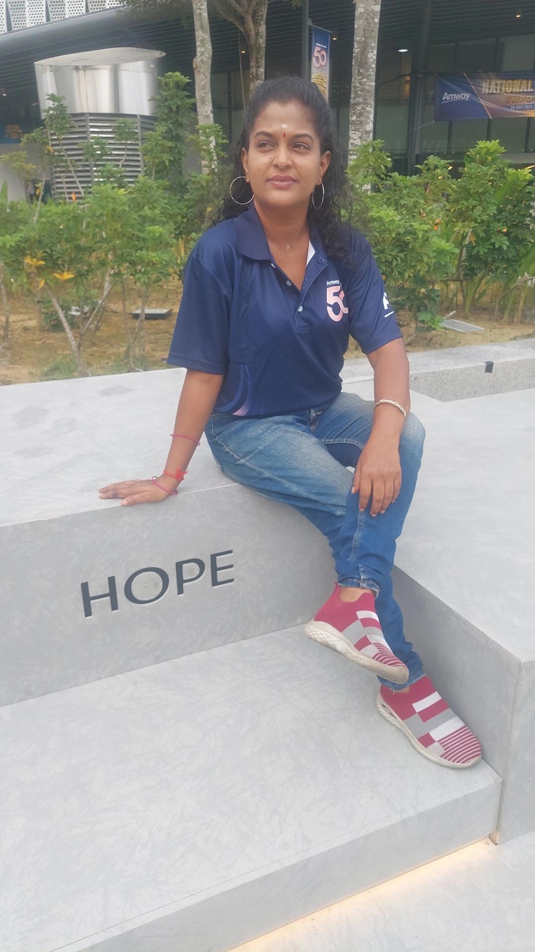 @MalathieMurugan