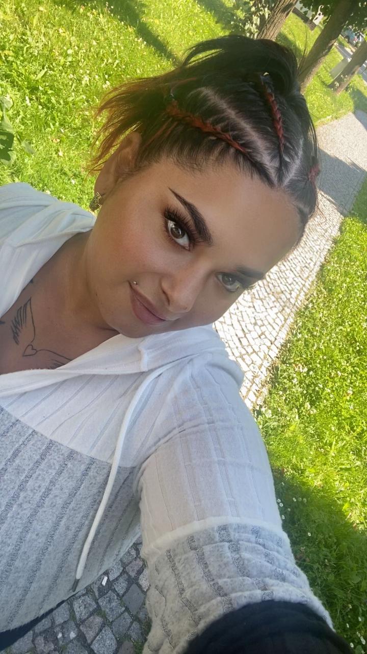 @🦋Sanny🦋