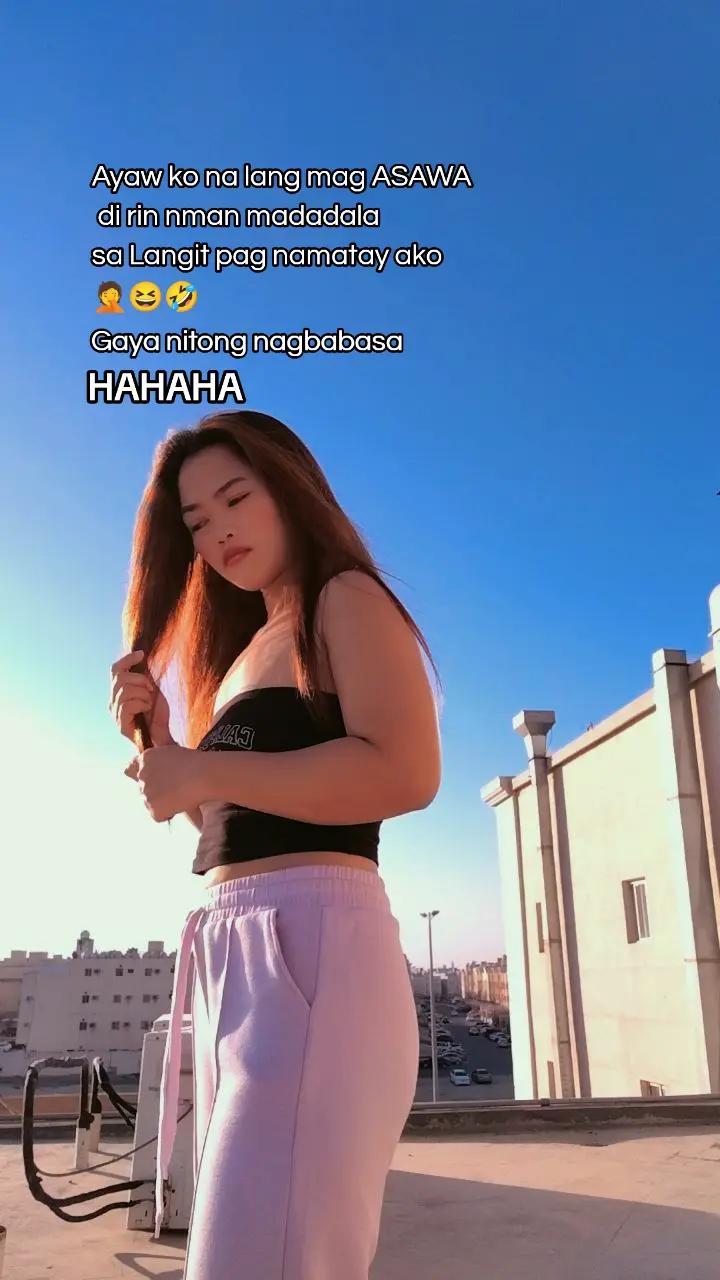 @ChaMarcojos DAMMAM/KSA🇸🇦🇵🇭