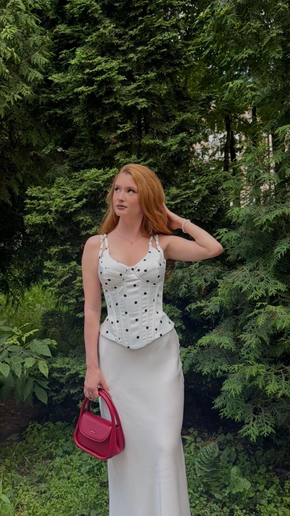 @Катерина 🍓