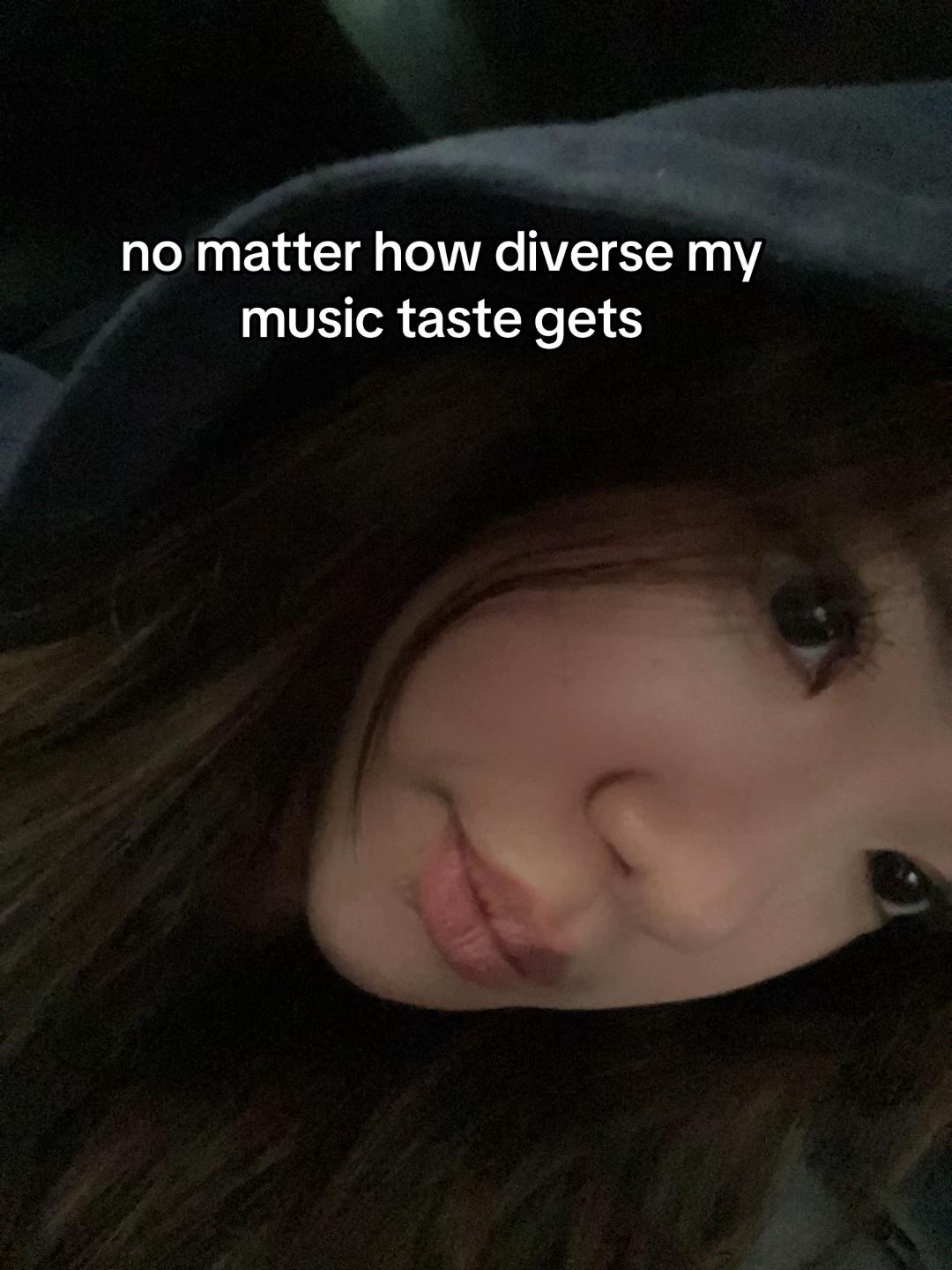 @chaengramji's mom