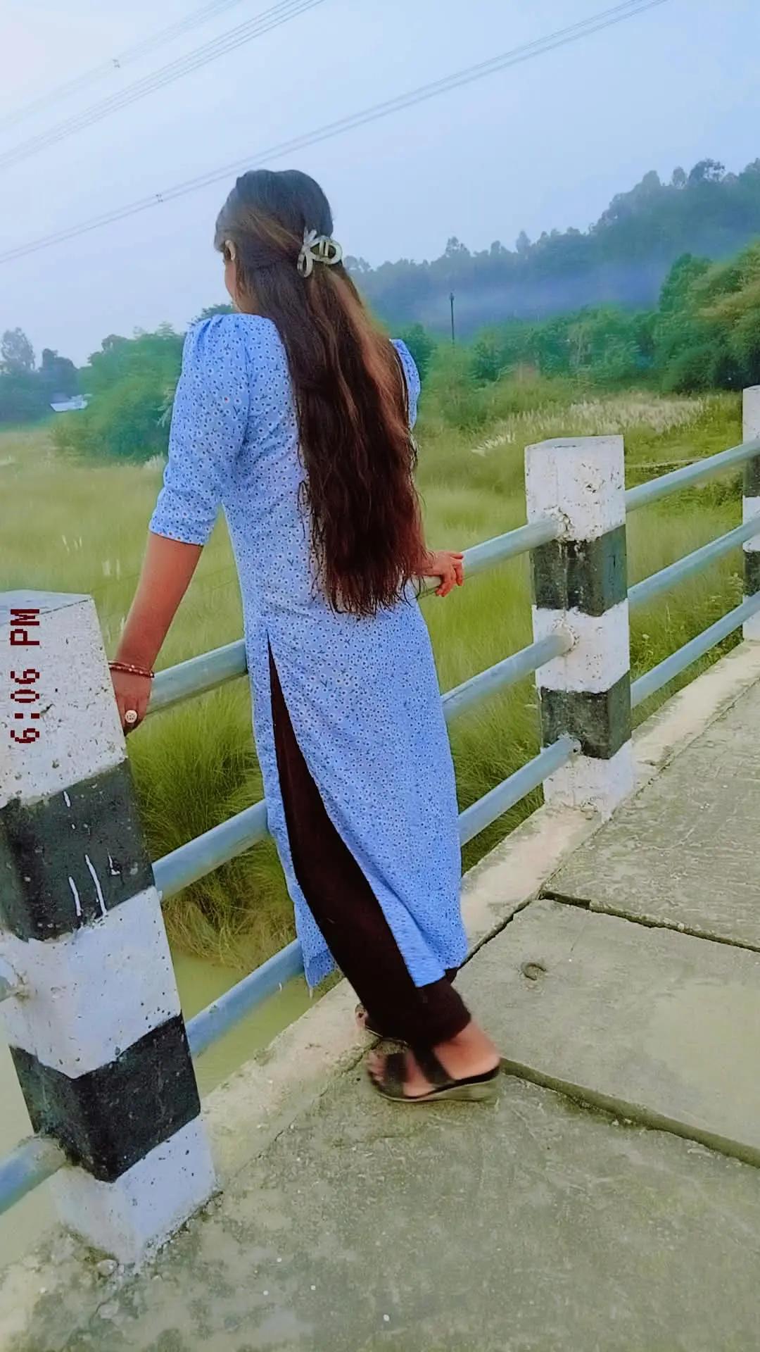 @Sekhar pasman