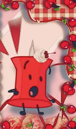 @𝄞⃞𝔰𝔠𝔢𝔫𝔢𝔠𝔬𝔯𝔢⃞°❀⋆.ೃ࿔*: