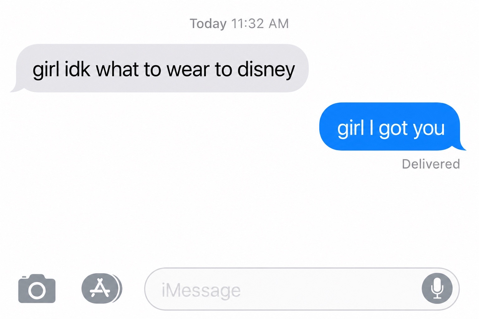 @ohshxtyvette