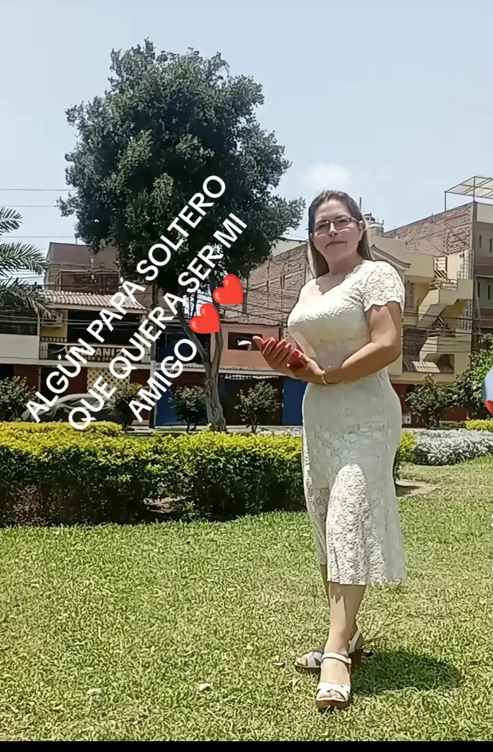 @georgettydelacruz