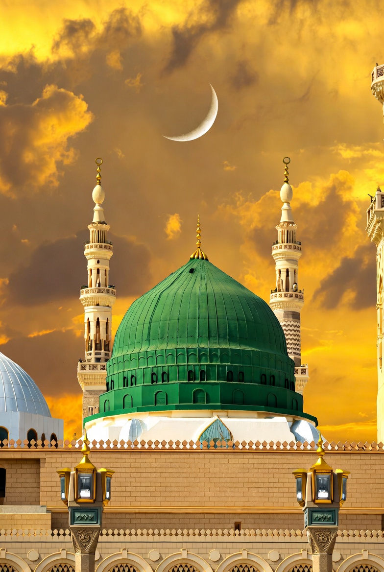 @Peer Ajmal Raza qadri 🥰