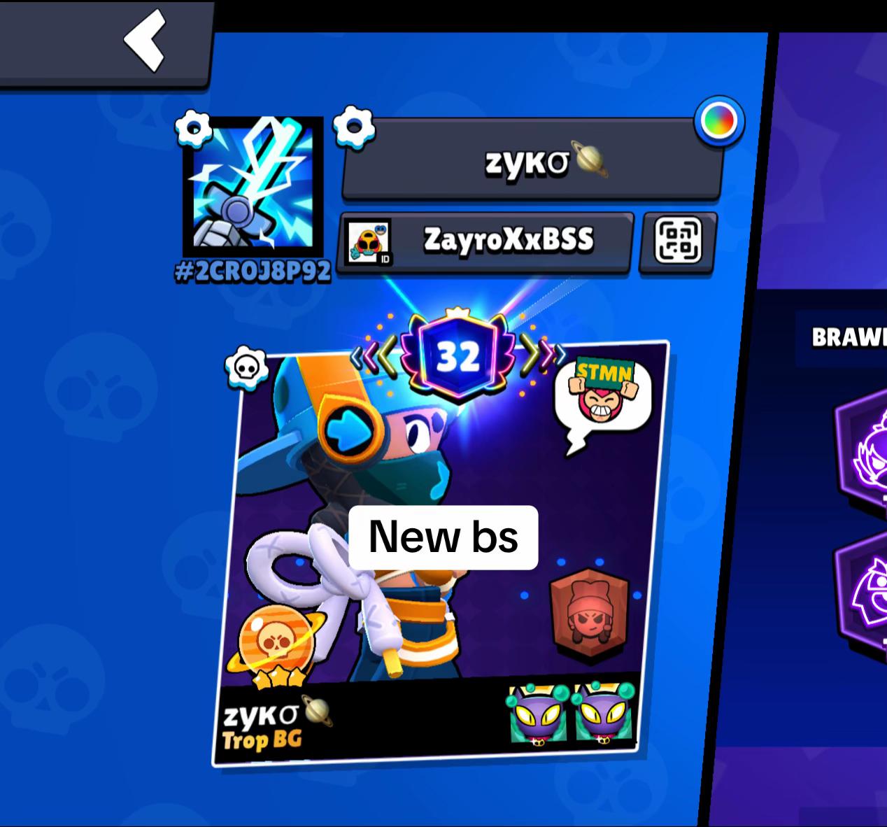 @zyko_edit