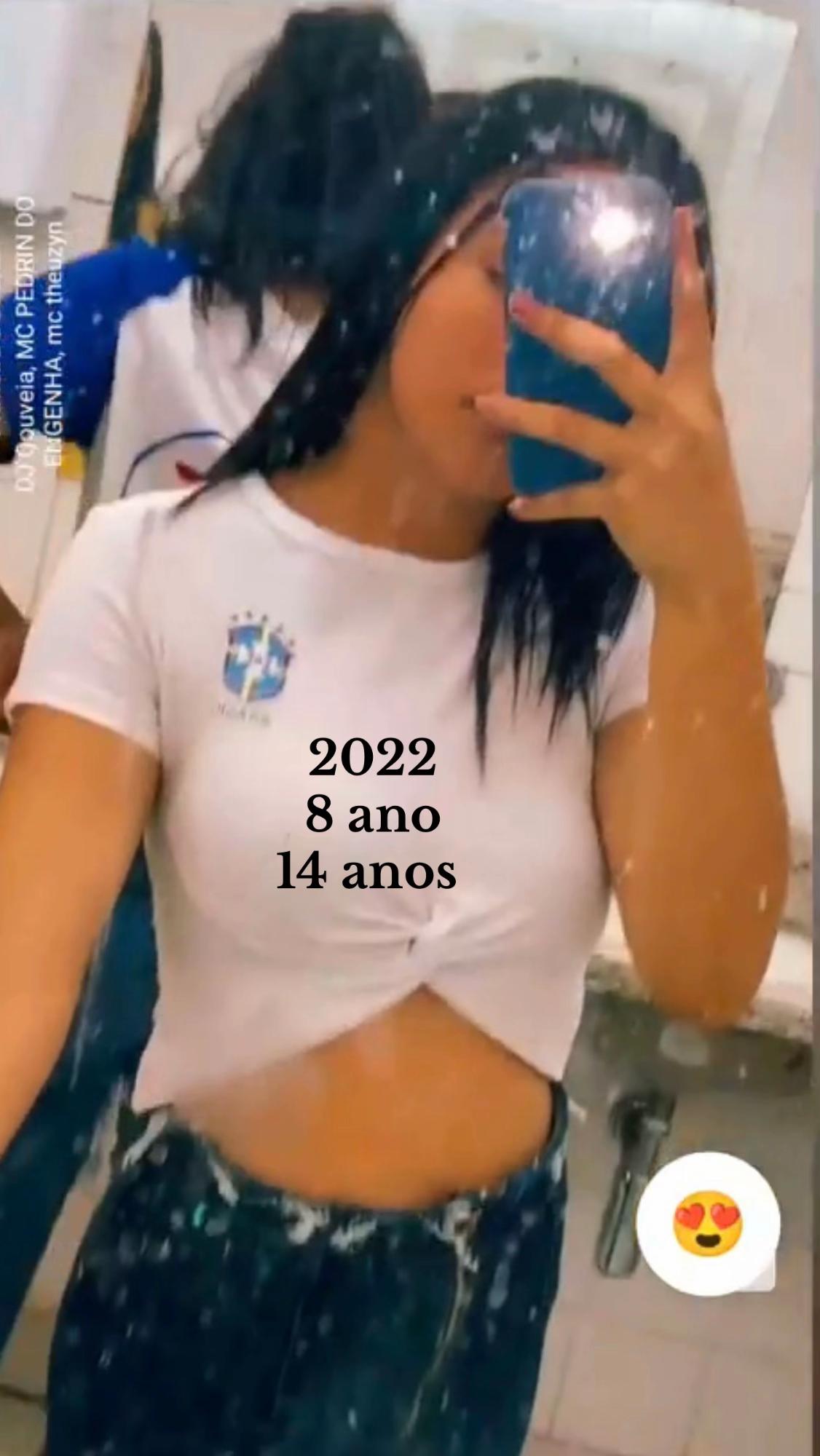 @nunula31