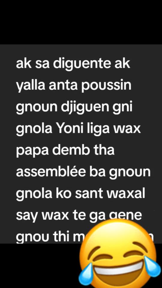 @visionsenegal0