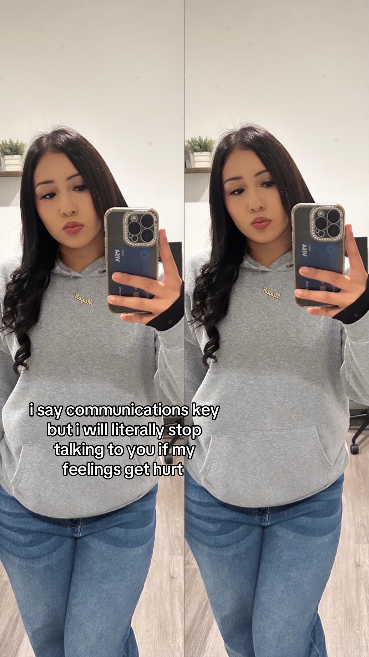 @️