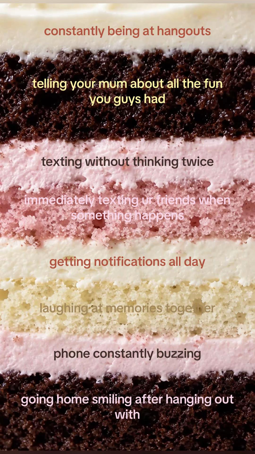 @🪽