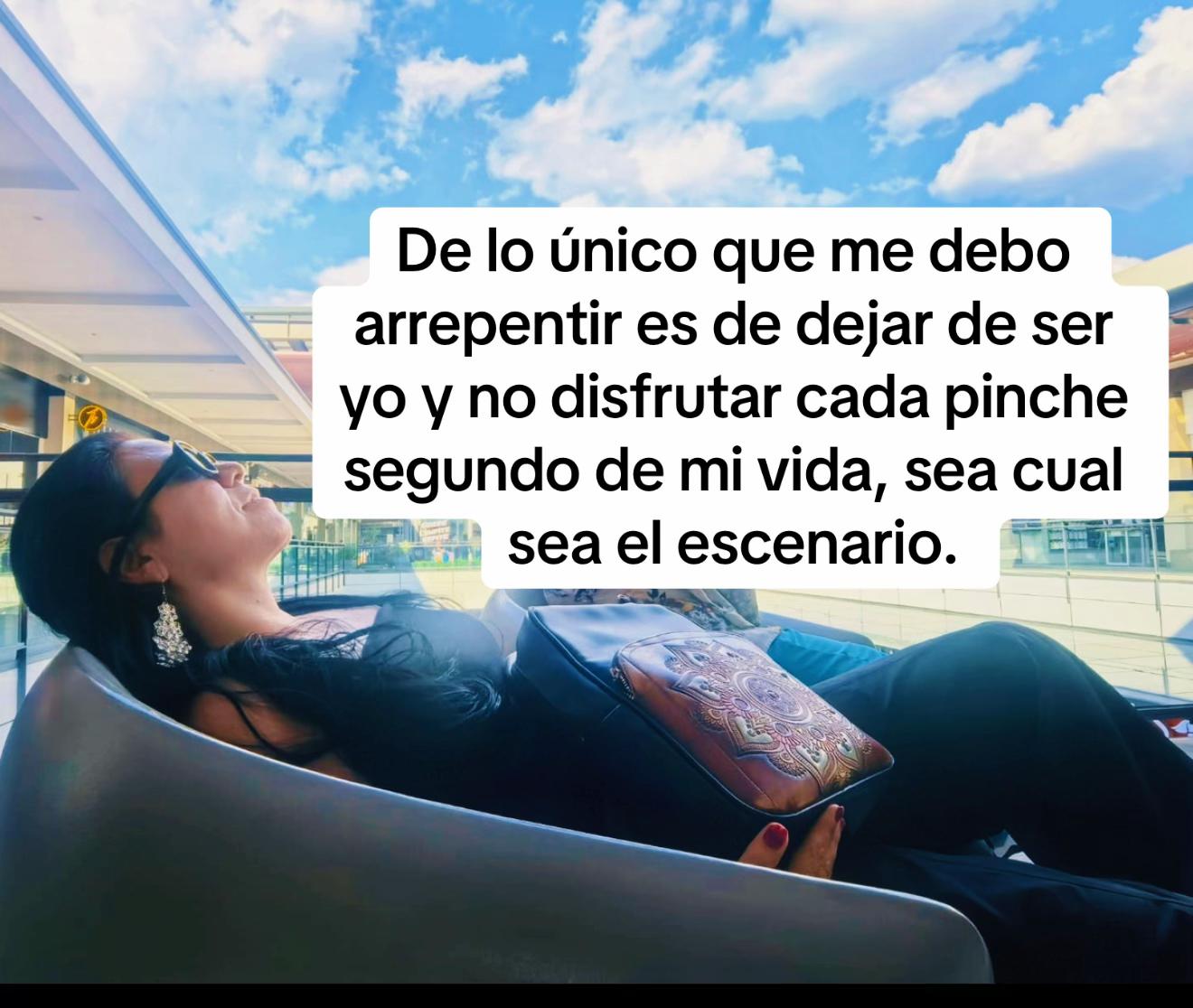 @Xunahb.