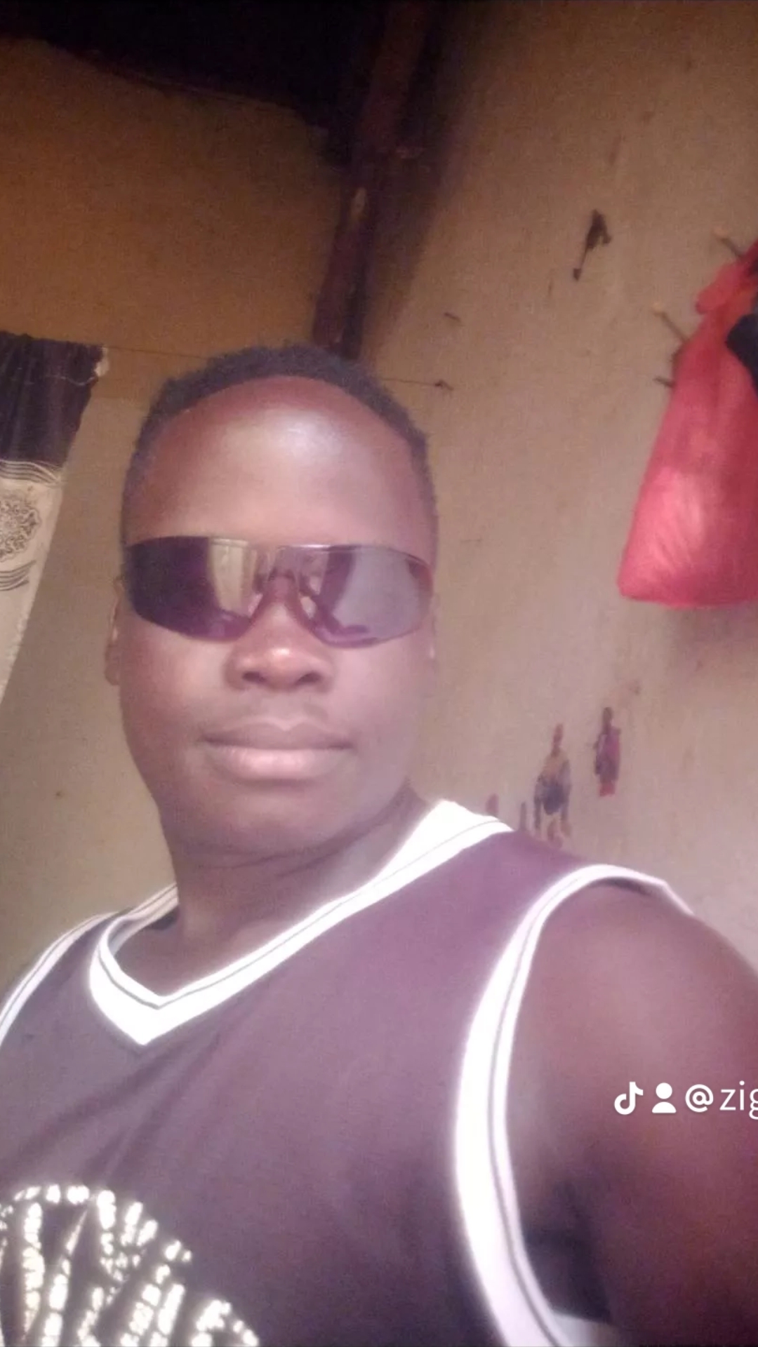 @zigi zale